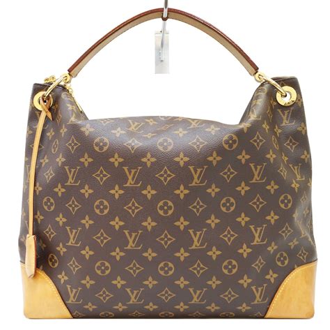 lousi viton|louis vuitton bags.